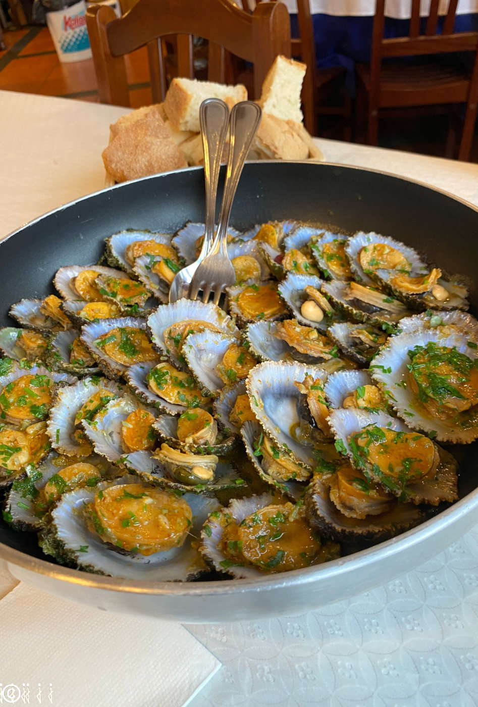 Paysage île de São Miguel aux Açores.