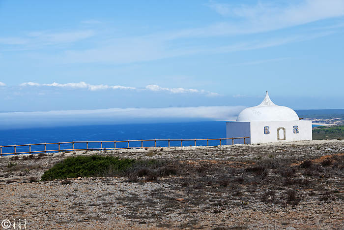 La emida da memoria.