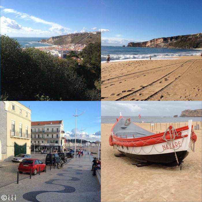 Nazaré