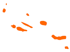 Un voyage aux Açores.